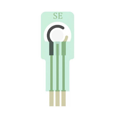 Screen-Printed ITO Electrodes (ITO-SPEs) as Flexible Photoelectrochemical Biosensors, CFPBSPITOE