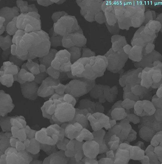 MOF-801 (Zr) Metal Organic Frameworks (MOFs) Powder for Gas Absorption and Separation, CGASMOF801Zr