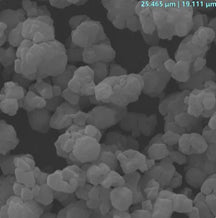 MOF-801 (Zr) Metal Organic Frameworks (MOFs) Powder for Gas Absorption and Separation, CGASMOF801Zr