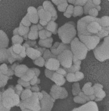 MIL-101(Al) Metal Organic Frameworks (MOFs) Powder for Gas Absorption and Separation, CGASMOFMIL101Al