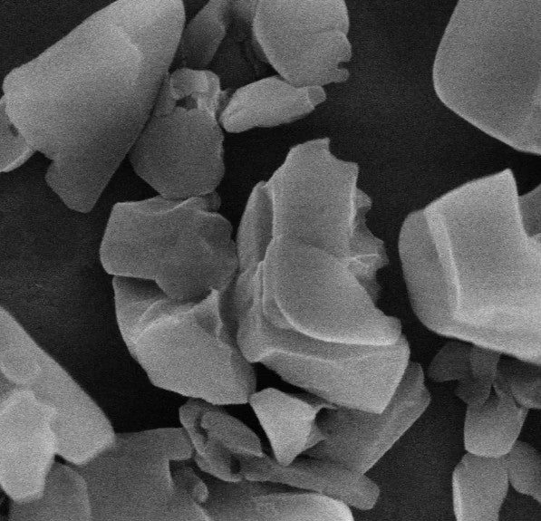 MIL-53(Al) Metal Organic Frameworks (MOFs) Powder for Gas Absorption and Separation, CGASMOFMIL53Al