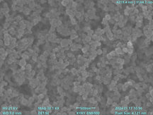 UIO-66 Metal Organic Frameworks (MOFs) Powder for Gas Absorption and Separation, CGASMOFUIO66