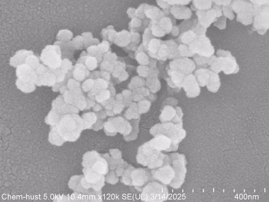 ZIF-90 (Zn(ICA)2) Metal Organic Frameworks (MOFs) Powder for Gas Absorption and Separation, CGASMOFZIF90