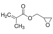 GMA (Glycidyl methacrylate, >99.9%} as Crosslinking Monomer for Gel Polymer Electrolyte, 5-20 g/bottle, CGPECMGMA