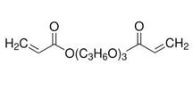 TPGDA (Tripropylene glycol diacrylate, >95%} as Crosslinking Monomer for Gel Polymer Electrolyte, 50-200 g/bottle, CGPECMTPGDA