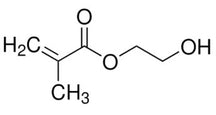 HEMA {2-Hydroxyethyl methacrylate)} as Monomer for Gel Polymer Electrolytes (GPEs), 100 g/bottle, CGPEMHEMA