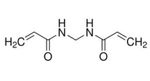MBAM {N,N′-Methylenebis(acrylamide)} as Monomer for Gel Polymer Electrolytes (GPEs), 100 g/bottle, CGPEMMBAM