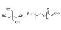 ETPTA {Ethoxylated trimethylolpropane triacrylate} as Multifunctional Monomer for Gel Polymer Electrolyte, 200 g/bottle, CGPEMMETPTA