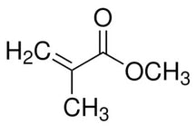 MMA {Methyl methacrylate} as Crosslinking Monomer for Gel Polymer Electrolyte, 100 g/bottle, CGPEMMMA