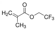 TFEMA {2,2,2-trifluoroethyl methacrylate} as Monomer for Gel Polymer Electrolytes (GPEs), CGPEMTFEMA