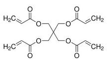 PETEA {Pentaerythritol tetraacrylate} as Structural Monomer for Gel Polymer Electrolyte, 100 g/bottle, CGPESMPETEA