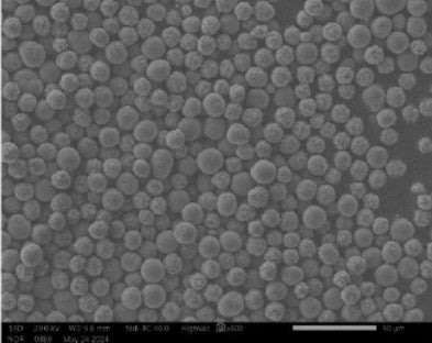 Lithium-Rich Manganese-Based Oxides Li1.14Ni0.14Co0.14Mn0.57O2 (LRMOs) Powder for High-Capacity Li-Ion Battery Cathode, 50 or 100 g/bottle, CHCLIBCLRMO114