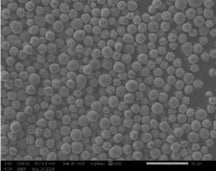 Lithium-Rich Manganese-Based Oxides Li1.14Ni0.14Co0.14Mn0.57O2 (LRMOs) Powder for High-Capacity Li-Ion Battery Cathode, 50 or 100 g/bottle, CHCLIBCLRMO114