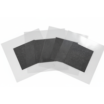 Economic Membrane Electrode Assembly (MEA, 3-7 Layers) for H2-O2 Proton-Exchange Membrane Fuel Cell, CHOPEMFCEMEA