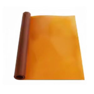 Polybenzimidazole (PBI) Cation-Exchange Membrane (BASF Celtec-P) for High-Temperature Electroyzer and Fuel Cell, CHTEFCCEMPBIBCP