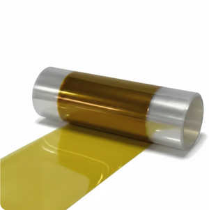Economic Polybenzimidazole (PBI) Ion-Exchange Membrane for High-Temperature Electroyzer and Fuel Cell, CHTEFCIEMPBI