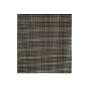Nafion (N324, N424, N438) Reinforced Cation-Exchange Membrane for Industrial Electrolysis, CIERCEMN
