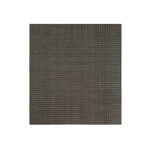 Nafion (N324, N424, N438) Reinforced Cation-Exchange Membrane for Industrial Electrolysis, CIERCEMN