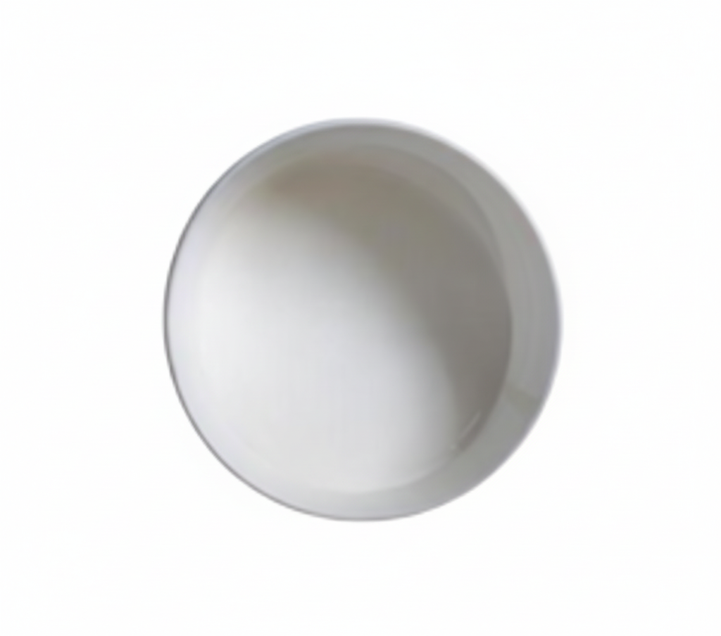 GDC (55 wt%) Electrolyte Slurry for Intermediate Temperature SOFC/SOEC, 100 g/bottle, CITSOFECESGDC