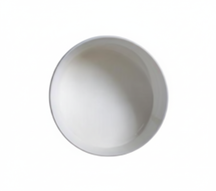 GDC (55 wt%) Electrolyte Slurry for Intermediate Temperature SOFC/SOEC, 100 g/bottle, CITSOFECESGDC