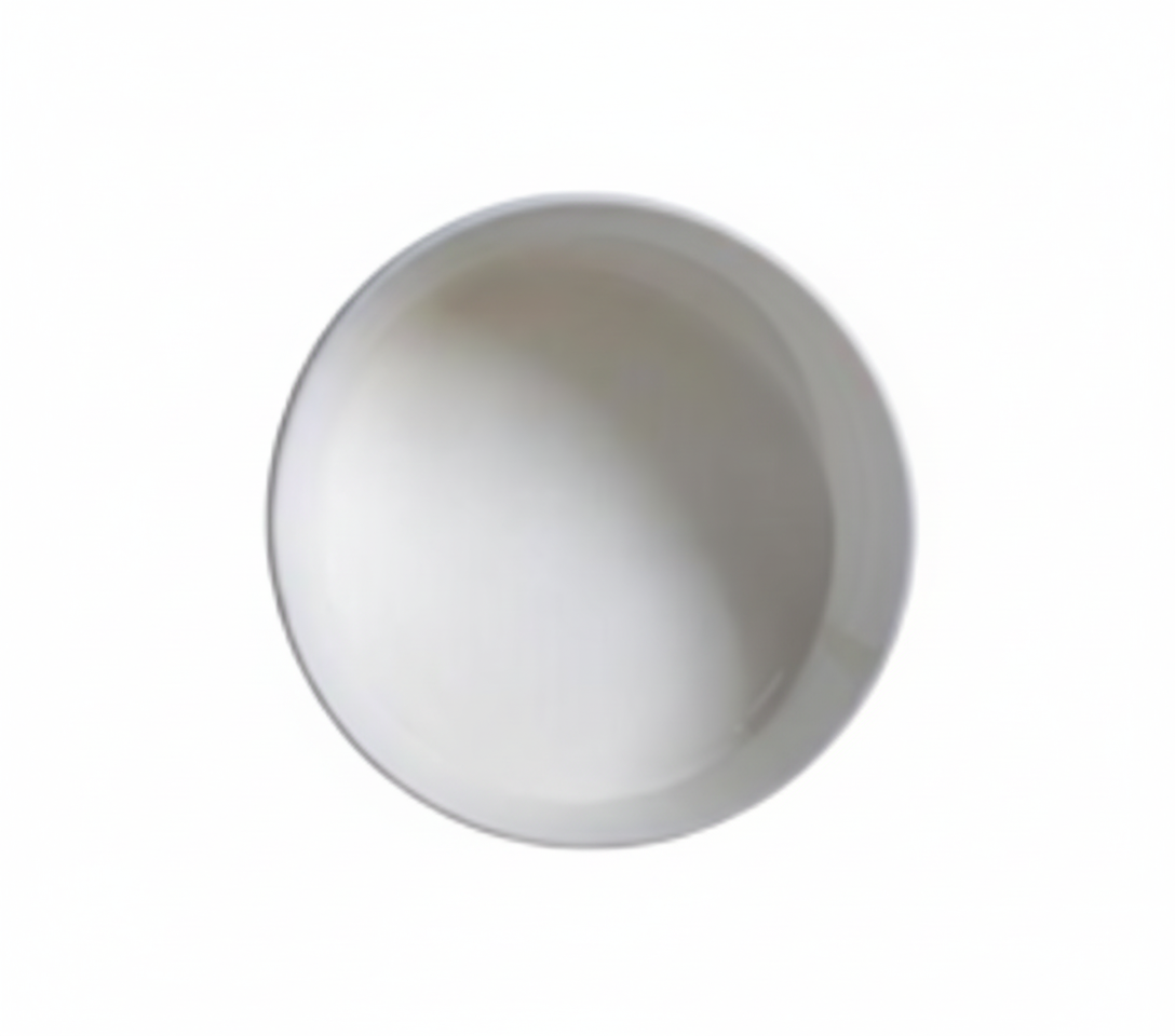 GDC (55 wt%) Electrolyte Slurry for Intermediate Temperature SOFC/SOEC, 100 g/bottle, CITSOFECESGDC