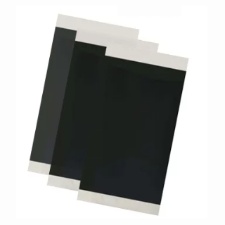 O3-Type Layered Oxide NaNi1/3Fe1/3Mn1/3O2 (NFM111) Dry Electrode (Disc, Sheet) with High Loading (29-58 mg/cm2) for Na-Ion Battery, CSIBDEHLNFM111