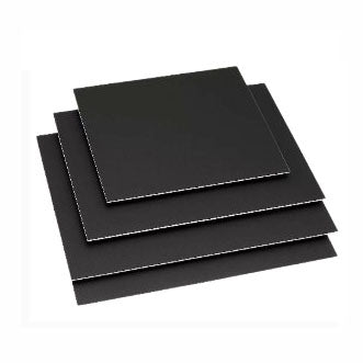 LiNi0.8Co0.1Mn0.1O2 (NCM811, Polycrystalline) Cathode Electrode with High Loading (20 mg/cm2, Wet Coating) for Li-Ion Battery, CLIBCENCM811HLWC