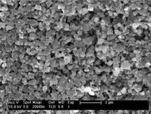 LAGP (Li1.5Al0.5Ge1.5P3O12) Powder as Solid-State Electrolyte for Lithium-Ion Battery, 25 g/bottle, CLIBSSELAGP