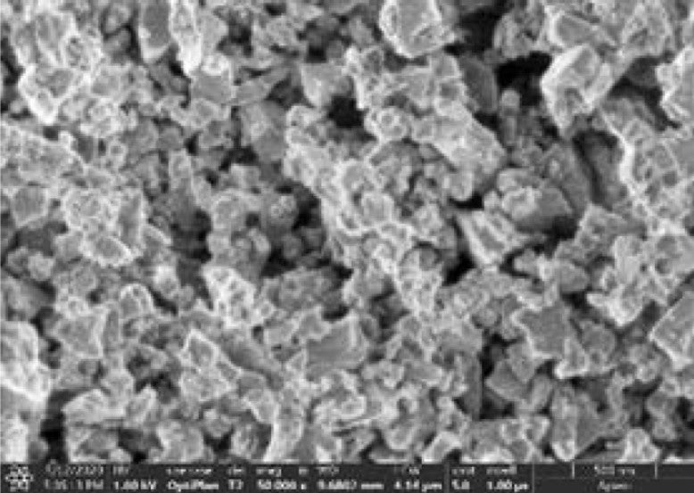 LATP (Li1.3Al0.3Ti1.7P3O12) Powder as Solid-State Electrolyte for Lithium-Ion Battery, 50 g/bottle, CLIBSSELATP