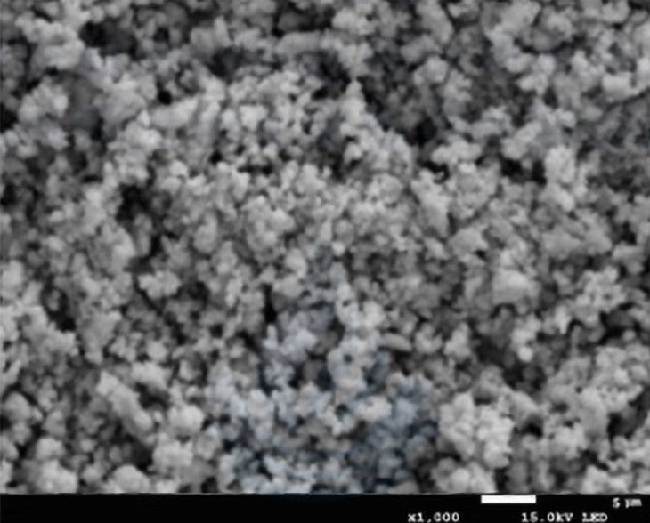 LLZTO (Li6.4La3Zr1.4Ta0.6O12) Powder as Solid-State Electrolyte for Lithium-Ion Battery, 25 g/bottle, CLIBSSELLZTO