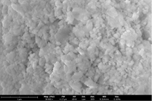 LZSP (Li3Zr3Si3PO12) Powder as Solid-State Electrolyte for Lithium-Ion Battery, 25-100 g/bottle, CLIBSSELZSP