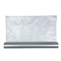 Low Resistance Anion-Exchange Membrane (AEM) for Membrane Capacitive Deionization (MCDI), CMCDILRAEM