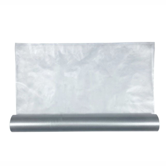 Low Resistance Anion-Exchange Membrane (AEM) for Membrane Capacitive Deionization (MCDI), CMCDILRAEM