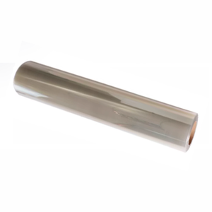 E-620(K) Cation-Exchange Membrane for Organic Redox Flow Battery (ORFB) and Capacitive Deionization (CDI), CORFBCDICEME620K