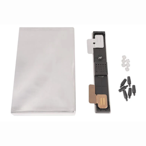 2614896 Aluminum Prismatic Cell Case, CAPCC2614896