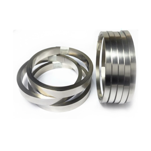 High Purity Nickel Strip Roll (W=3-15 mm, L= 5m, T= 0.1 mm) For Pouch and Cylindrical Cell Tabs, CPCCNSR