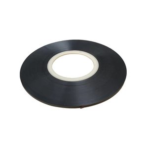 DNP Adhesive Roll (W4-30 mm, L200 m, T= 0.1 mm) For Pouch Cell Tabs, CPCTDNPAR