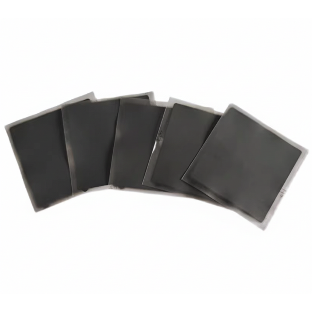 Single Side Catalyst (Pt/C or IrO2) Coated Membrane (CCM) for PEM Water Electrolyzer, CPEMWESSCCM