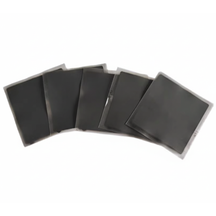 Single Side Catalyst (Pt/C or IrO2) Coated Membrane (CCM) for PEM Water Electrolyzer, CPEMWESSCCM