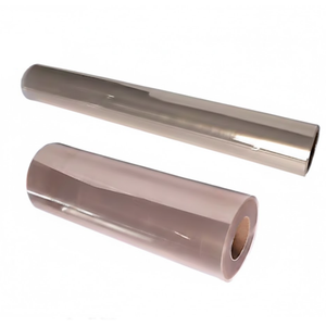 FAPQ-330 Anion-Exchange Membrane for Redox Flow Battery and Electrolyzer, CRFBEAEMFAPQ330