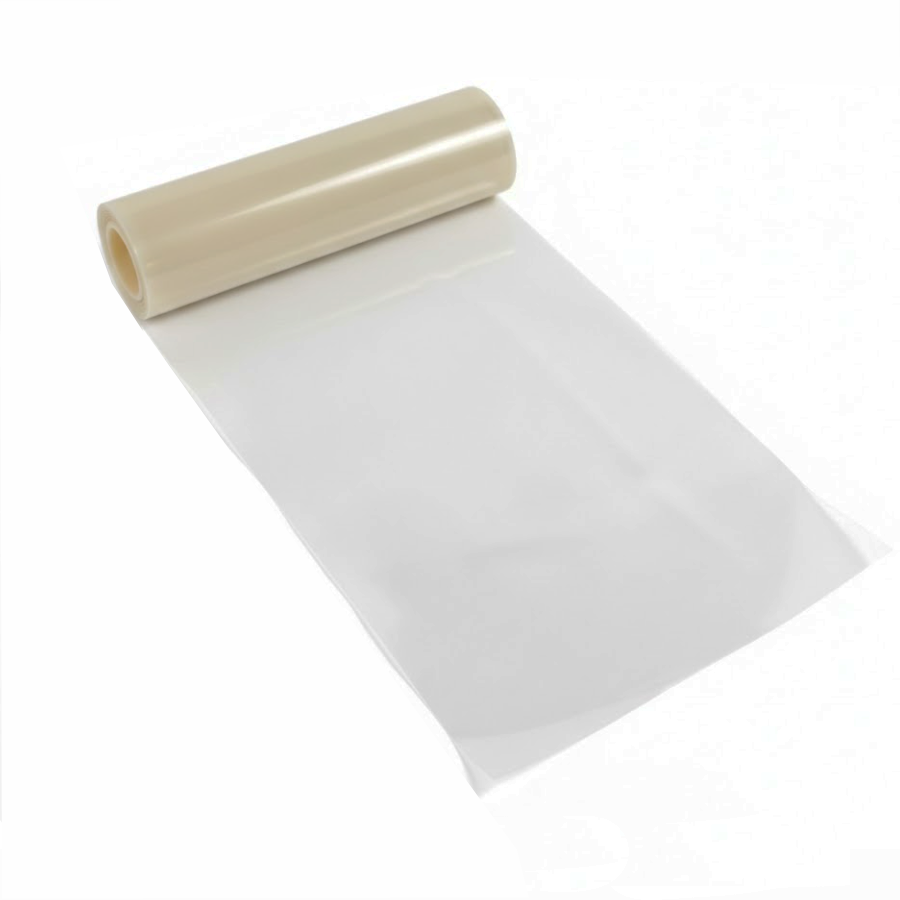 FS-930-RFS Cation-Exchange Membrane with Reinforce for Proton-Exchange Membrane Fuel Cell, CPEMFCCEMRFS930