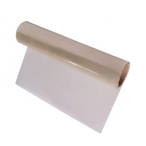 Cation-Exchange Membrane (Fumasep, F Series) for Redox Flow Battery and Electrolyzer, CRFBECEMF