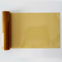 Polybenzimidazole (PBI) Ion-Exchange Membrane for Redox Flow Battery, CRFBIEMPBI