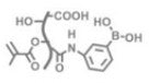 HAMA-PBA (Phenylboronic Acid-Modified Methacrylated Hyaluronic Acid) Powder for Responsive Hydrogel Synthesis, 0.5 g/bottle, CRHSHAMAPBA