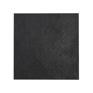 Polyaniline (PANI) Coated on Carbon Cloth as Organic Electrode (100mm * 100mm) for Supercapacitor and Battery, CSBOEPANICC