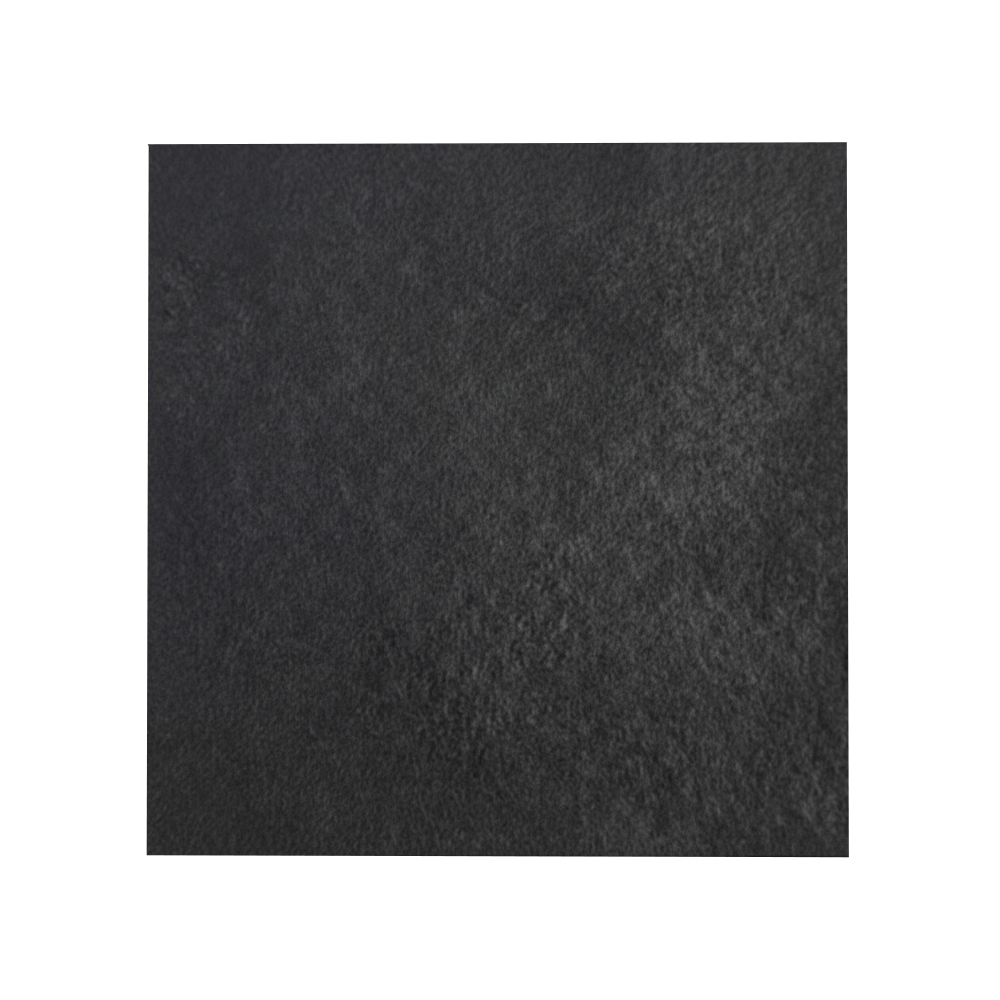 Polyaniline (PANI) Coated on Carbon Cloth as Organic Electrode (100mm * 100mm) for Supercapacitor and Battery, CSBOEPANICC