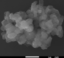 Polyaniline (PANI) Powder for Organic Electrode of Supercapacitor and Battery, 10g/bottle, CSBOEPANIP