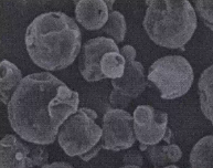 Ultrahigh Specific Surface Area Activated Carbon (SSA01, 3550 m2/g) for Supercapacitor and Catalyst Support, 5 g/bottle, CSCSACUHSSA01