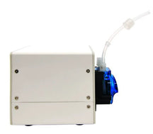 Precise Single-Channel Peristaltic Pump (Kamoer, ≤452 mL/min) for Solution Feeding, CSFPSCPP