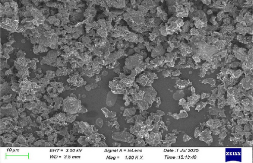 Defective Alluaudite-Type Na2.6Fe1.7(SO4)3 (NFS) Powder for High-Voltage (~4.5 V) Na-Ion Battery Cathode, 100-500 g/bottle, CSIBCDATNFS